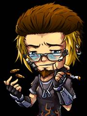 半身像对话 boy.png